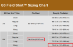 shirt_size.png