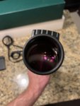 IMG_6876.jpeg