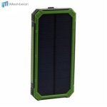solar power bank.jpg