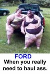 Fat chicks w ford.jpg