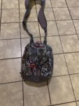 AAF1DE9E-483E-4CFB-AEA9-916E88B75BB4.jpeg