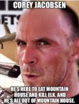 E36F969A-0D5B-4AE1-9F68-330775786E62.jpeg