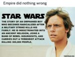 5B576061-D234-44E9-9270-B50684BD7DAB.jpeg