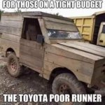 AEB6D15E-2E93-4F6F-AD8C-1BE1EE0DFFA1.jpeg