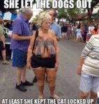 352FD3A2-78F1-44EE-8F7B-044008E62E29.jpeg