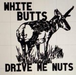 goatsticker.jpg