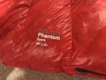 IMG_0391.jpeg