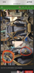 5A47AD97-9901-4CF5-A454-7D3835487A1D.jpeg
