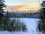 IMG_20191219_155556-EFFECTS.jpg
