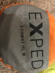 DD7D3968-3C89-451E-935F-52166943624E.jpeg