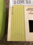 D377A84A-2D23-4212-B433-2017863AFF4A.jpeg