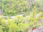 20180609_113706.jpg