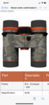 70586DF6-F47C-4CC1-A9DF-8C6A60A2BC68.png