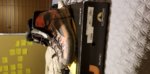 20180616_084645.thumb.jpg.cc02466e72c59166c74a861c5d0a2fc0.jpg