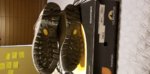 20180616_084657.thumb.jpg.5ccd800d1f51d9d0f9b91c01d162f362.jpg