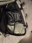 IMG_20191221_165835288.jpg