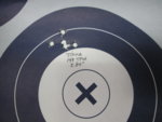 tikka 1.JPG