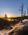 A3A6F0AF-9614-4D55-A31D-4A2B1D953D36.jpeg