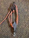 pulley.png