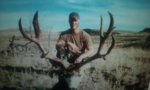 BigBuck.jpg