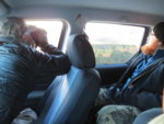 IMG_0111.JPG