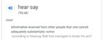 Screenshot_20191227-164454_Google.jpg