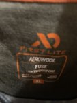 017F82E0-9AAD-4A50-B72D-8380411D2B6E.jpeg