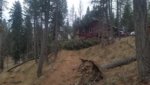 20191127_091940.jpg 20191127_091940.jpg