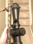 IMG_5993.jpeg