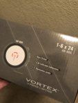 IMG_5996.jpeg