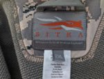 sitka2.jpg