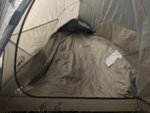 IMG_20190720_075611.jpg