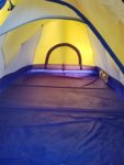 IMG_20191216_112817494.jpg