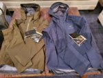 Arcteryx.jpg
