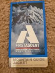 First Ascent 3.jpg