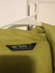 IMG_2592.jpeg