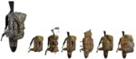 J34 different variations.jpg