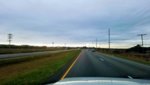 20200102_151735.jpg