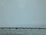 925F765C-DE31-4C38-B756-439E1734AC8B.jpeg