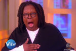 whoopie1.jpg