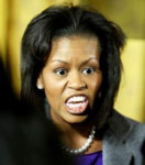 obama angry_michelle_1.jpg