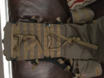 144671