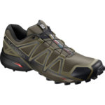 Salomon-Speedcross-4-Wide-Shoes-Trail-Shoes-Grape-Leaf-Burnt-Oli-AW19-L407380007.jpg