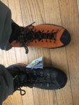 IMG_4113.jpeg