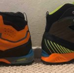IMG_8436.jpeg
