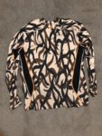 FL ASAT Aerowool Back.jpg