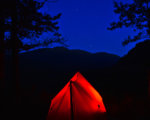 DSC_0080.jpg