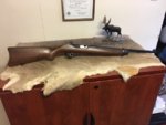 ruger1.JPG