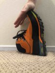 IMG_3275.jpeg