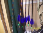 100_4192.JPG